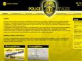 http://policetaxi.hu ismertető oldala